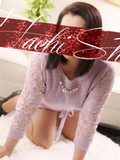 三崎(みさき) 八王子人妻城（八王子/デリヘル）