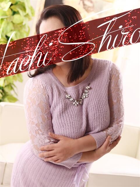 三崎(みさき) 八王子人妻城（人妻路上待ち合わせ&amp;デリバリー）