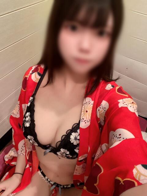 のえる 夜這い物語（ファッションヘルス）