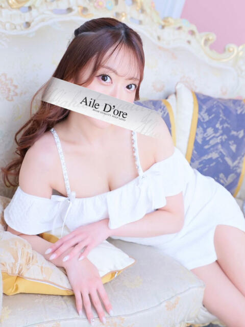 橘さくら エルドール（高級ソープランド）