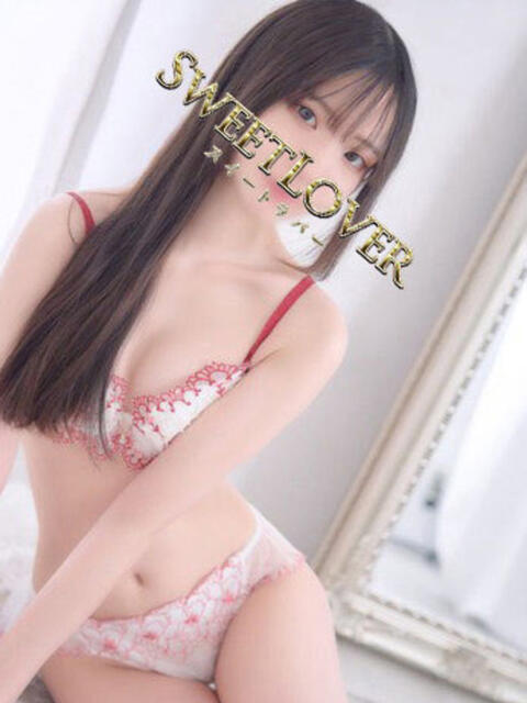 ラミ 川越スイートラバー（デリヘル）