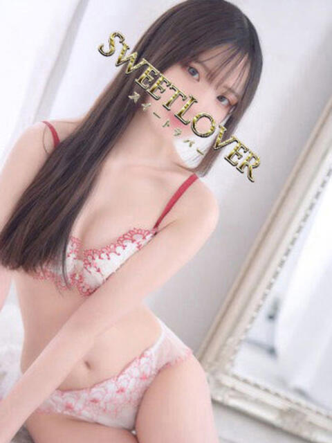 ラミ 越谷スイートラバー（デリヘル）