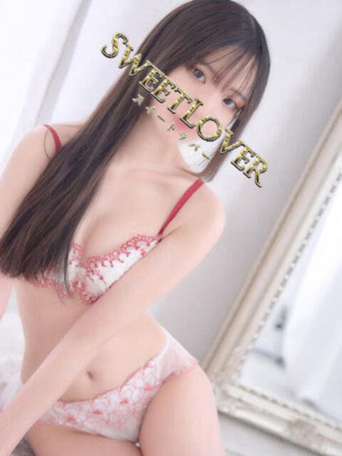 ラミ 大宮スイートラバー（デリヘル）