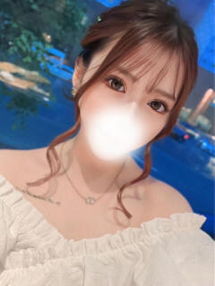 ☆あず☆ ◆プラウディア◆AAA級素人娘在籍店（徳山/デリヘル）