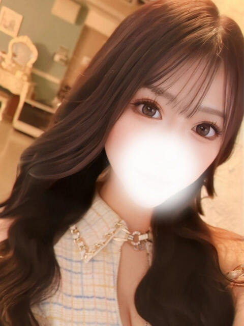 ☆あず☆ ◆プラウディア◆AAA級素人娘在籍店（デリヘル）