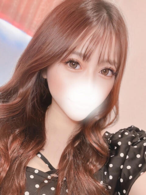 ☆あず☆ ◆プラウディア◆AAA級素人娘在籍店（デリヘル）