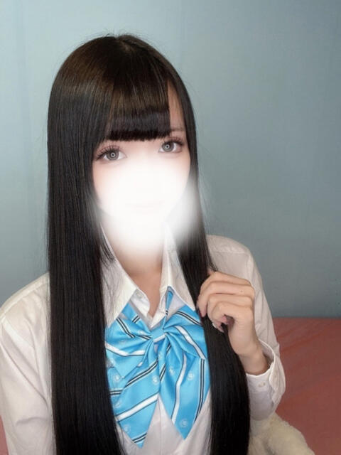 ☆あん☆ ◆プラウディア◆AAA級素人娘在籍店（デリヘル）