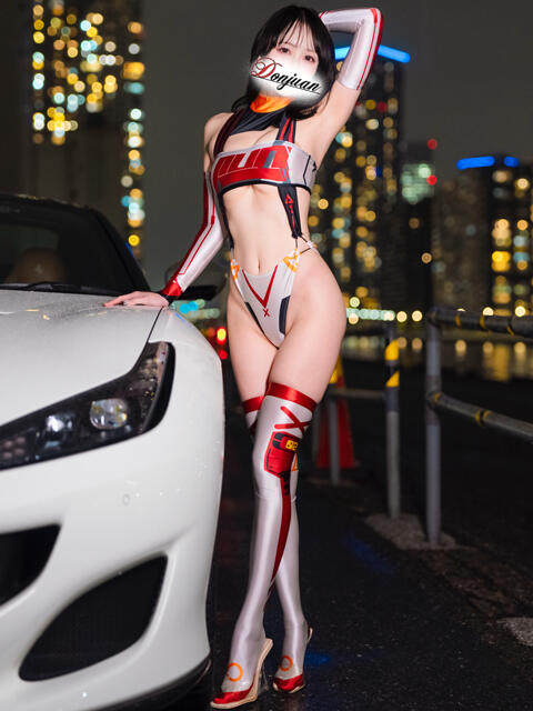 めみ ドンファン（高級ソープランド）