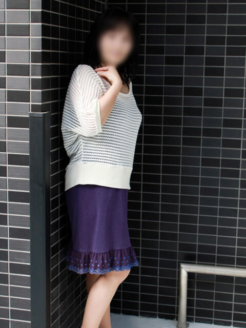 ちづる 完熟ばなな梅田（デリヘル）
