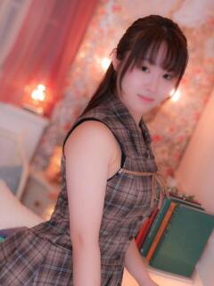 咲七 Arrest(アレスト)(鶯谷/ホテヘル)