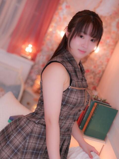 咲七 Arrest（アレスト）（SMクラブ（Ｍ女専門店））