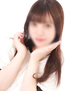 いちか ホテピン（池袋/ホテヘル）