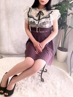 ゆり Hip's千葉駅前店（栄町(千葉市)/デリヘル）