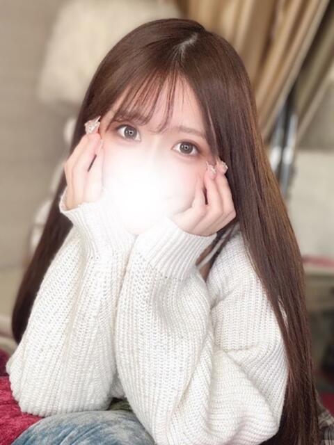 ことの☆REGULAR Club ACE ～クラブエース～ 山口店（デリヘル）