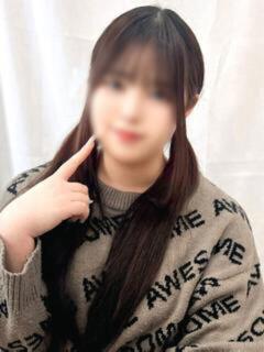 あい マーガレット（西川口/ホテヘル）