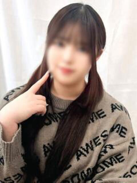 あい マーガレット（オナクラ）