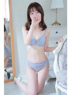 みち 町田人妻城（町田/デリヘル）