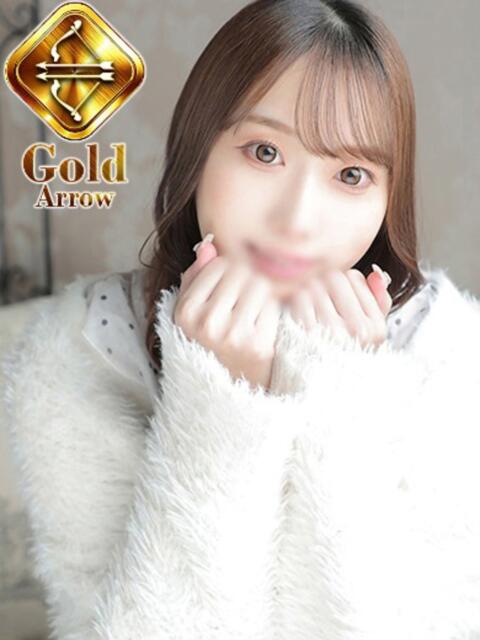 おと【ゴールドアロー】 Arrows 苫小牧・千歳店（デリヘル）