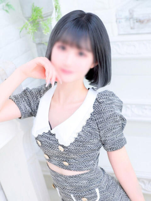 サラ 川崎美女革命（ソープランド）