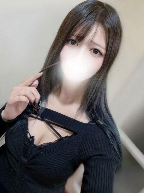 さえ つまみぐいイケちゃいますよ！（デリヘル）