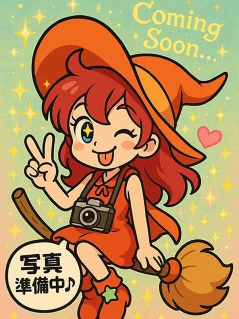 うさぎ オズ 千葉栄町店（デリヘル）