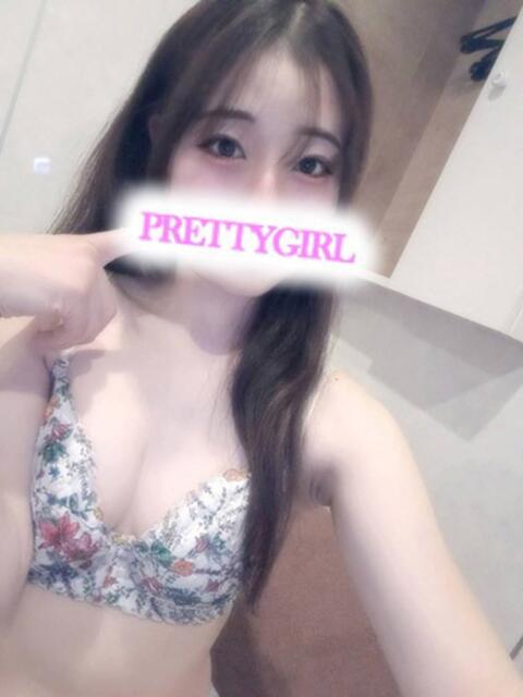 しいな♪ プリティーガール(ソープランド)