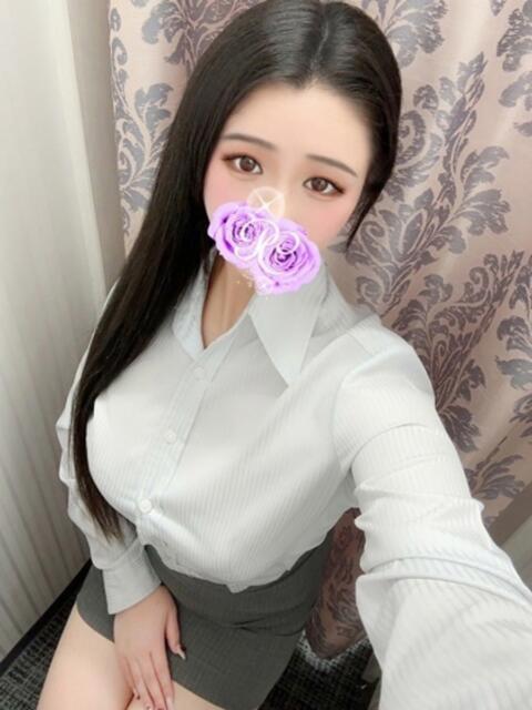 葉山　つむぎ OLピンクコレクション（ホテヘル&amp;デリヘル）