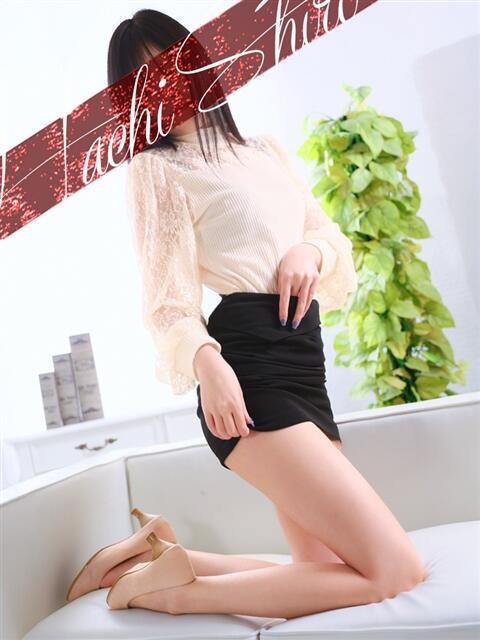 深澤(ふかざわ) 八王子人妻城（人妻路上待ち合わせ&amp;デリバリー）