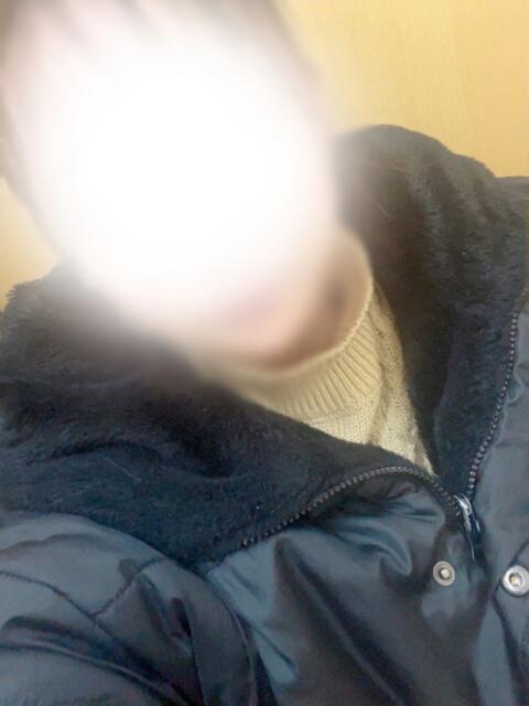 れみか OL倶楽部（デリヘル）