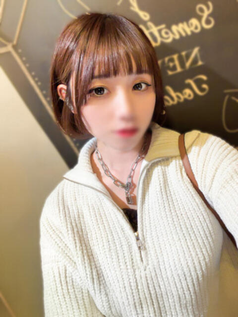 シン 川崎美女革命（ソープランド）