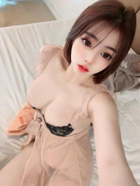 メイ★18才美少女日本初新人 K club KNOCK（韓国デリヘル）