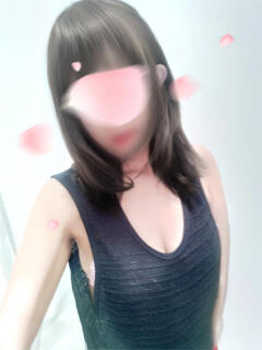 こなみ 鹿児島人妻 楊貴妃（天文館/デリヘル）