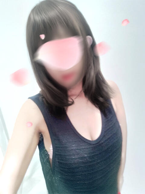 こなみ 鹿児島人妻 楊貴妃（人妻デリヘル）