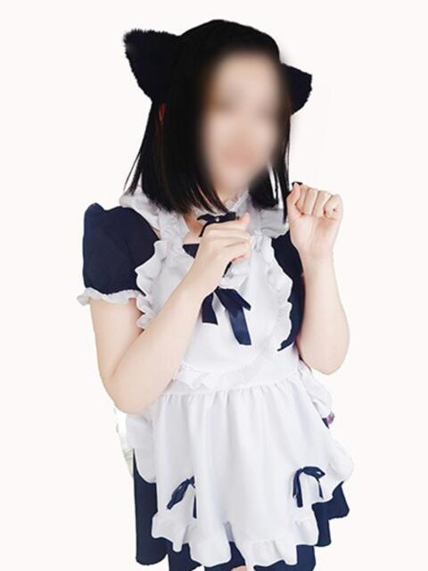 あやね 2980円（にゃんきゅっぱ）（店舗型手コキ専門店）