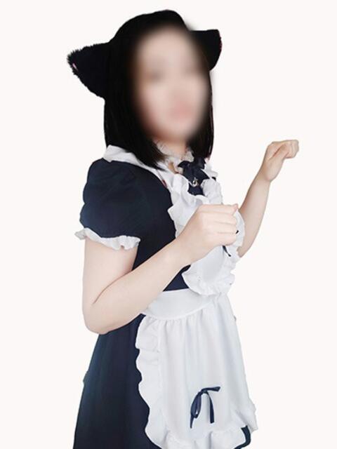 あやね 2980円（にゃんきゅっぱ）（店舗型手コキ専門店）