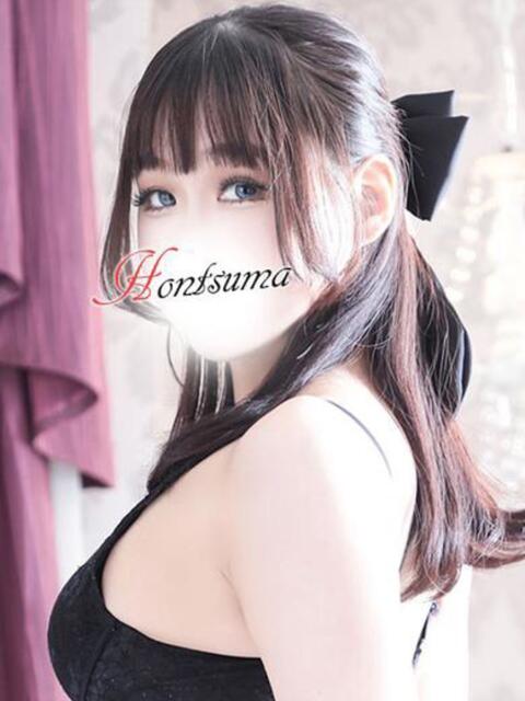 梨花-りか【FG系列】 ほんとうの人妻 横浜本店（ホテヘル＆デリヘル）