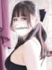梨花-りか【FG系列】 ほんとうの人妻 横浜本店（/）