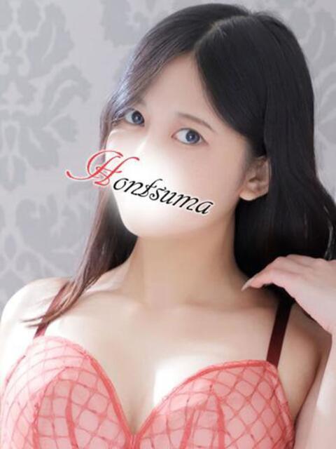 美優-みゆう【FG系列】 ほんとうの人妻 横浜本店(ホテヘル&デリヘル)