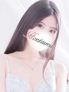 杏奈-あんな【FG系列】 ほんとうの人妻 横浜本店（関内/デリヘル）