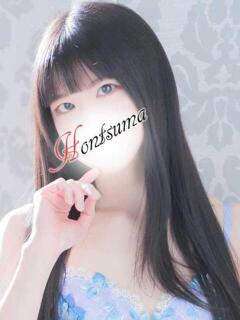 怜-れい【FG系列】 ほんとうの人妻 横浜本店（関内/デリヘル）