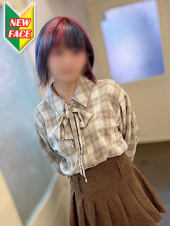 いおん かりんと秋葉原（秋葉原/デリヘル）