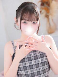 まみ★感度抜群のイチャ好き美女 Bell～S級美女お姉様・人妻デリヘル～（五反田/デリヘル）