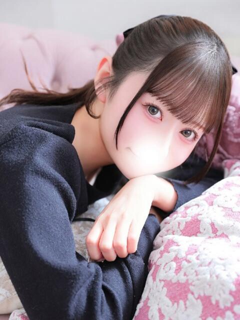 まみ★感度抜群のイチャ好き美女 Bell～S級美女お姉様・人妻デリヘル～（デリヘル）