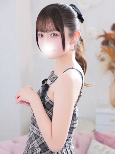 まみ★感度抜群のイチャ好き美女 Bell～S級美女お姉様・人妻デリヘル～（デリヘル）