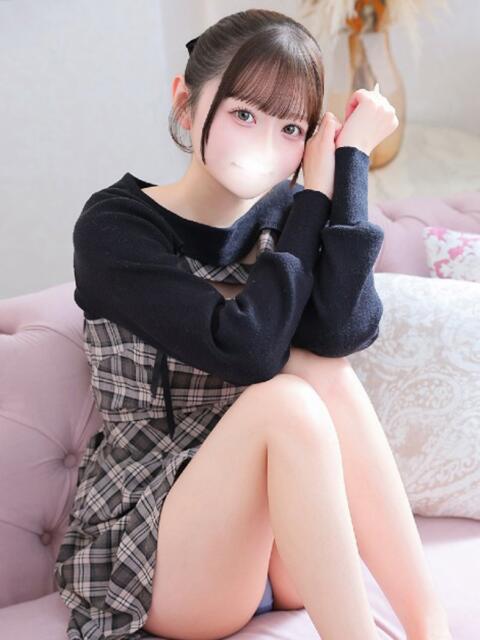 まみ★感度抜群のイチャ好き美女 Bell～S級美女お姉様・人妻デリヘル～（デリヘル）