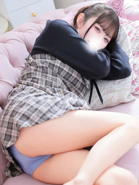 まみ★感度抜群のイチャ好き美女 Bell～S級美女お姉様・人妻デリヘル～（デリヘル）