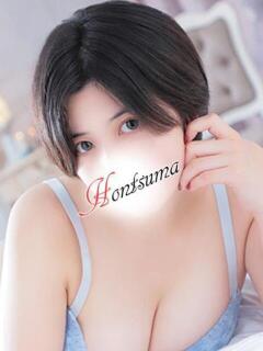 亜梨沙-ありさ【FG系列】 ほんとうの人妻 横浜本店（関内/デリヘル）