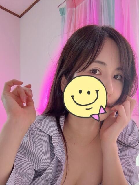 まほ ジャパンクラブ富士（ソープランド）