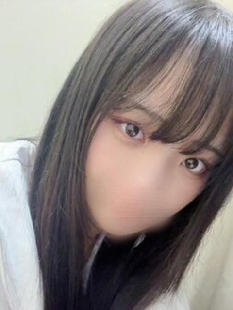 品川みや THE痴漢電車.com（ホテヘル＆デリヘル）