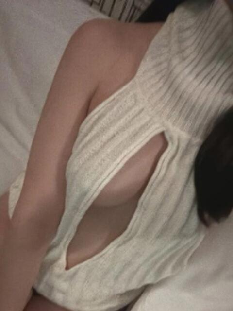 品川みや THE痴漢電車.com（ホテヘル＆デリヘル）